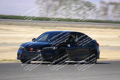 media/Jul-28-2024-Speed Ventures (Sun) [[35be2e364f]]/Red Group/Grid and Front Straight/